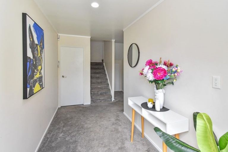 Photo of property in 3/62 Hillcrest Road, Papatoetoe, Auckland, 2025