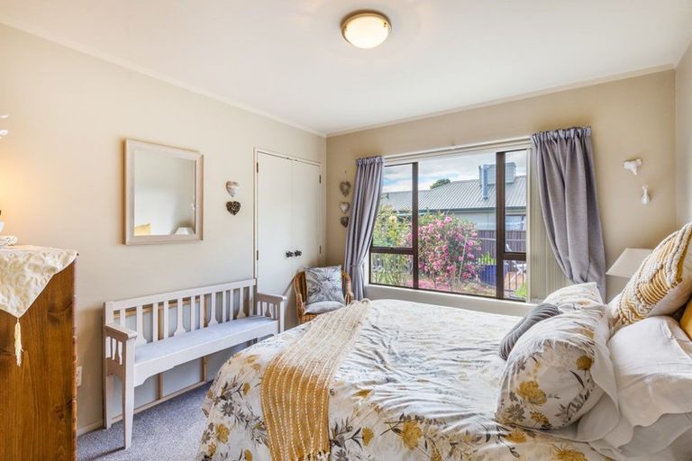 Photo of property in 33 Lakewood Drive, Nukuhau, Taupo, 3330