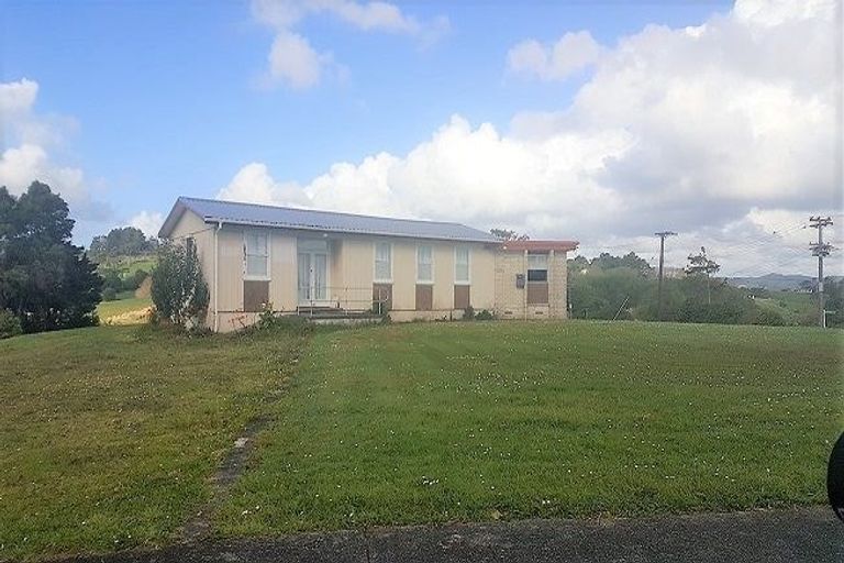 Photo of property in 5 Matheson Road, Wellsford, 0900