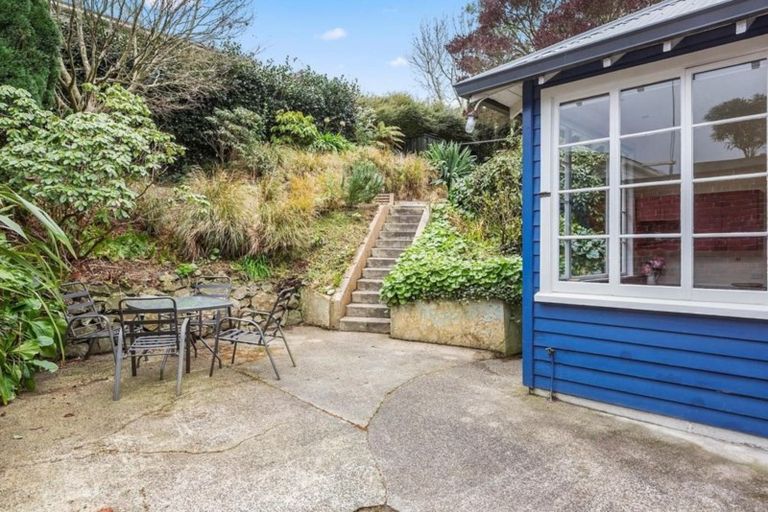 Photo of property in 51 Frame Street, North East Valley, Dunedin, 9010