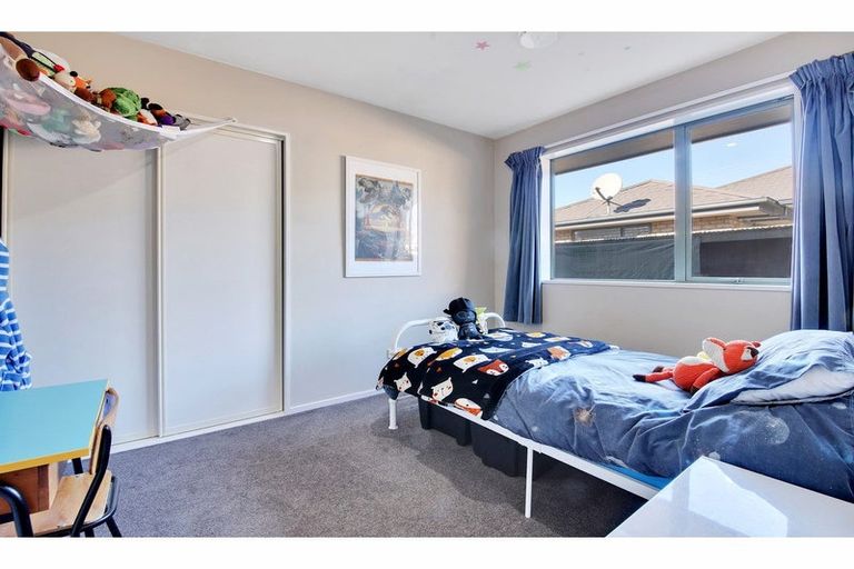 Photo of property in 162 Main Street, Oxford, 7430