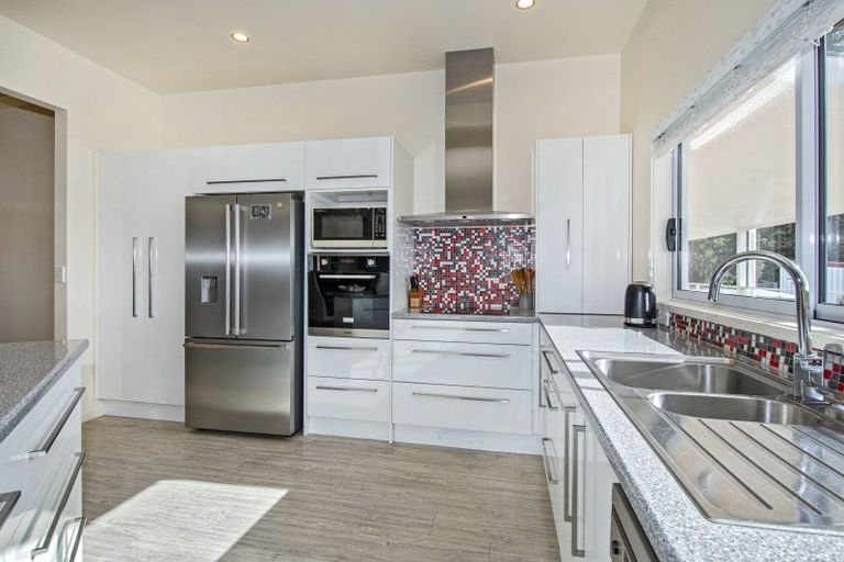 Photo of property in 458 Vinegar Hill Road, Kauri, Kamo, 0185