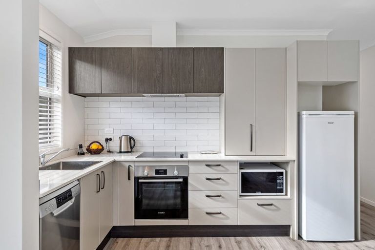 Photo of property in 4/1 Glen Lynne Avenue, Queenwood, Hamilton, 3210