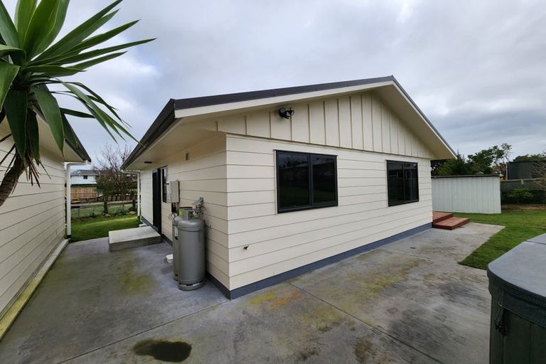 Photo of property in 64 Whitaker Street, Kihikihi, Te Awamutu, 3800