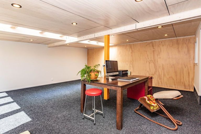 Photo of property in 7 Hinton Road, Karoro, Greymouth, 7805