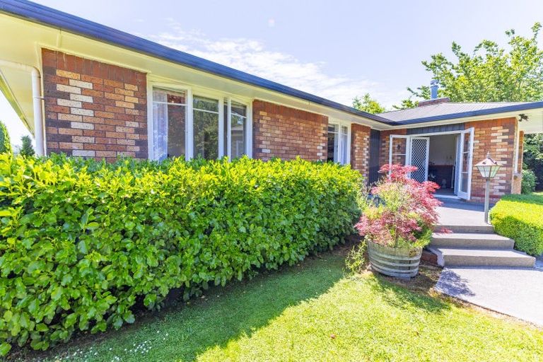 Photo of property in 36 Totara Street, Manunui, Taumarunui, 3924