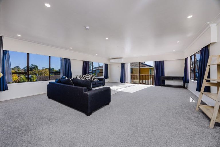 Photo of property in 1/5 Beihlers Road, Weymouth, Auckland, 2103