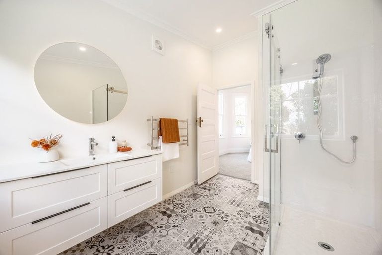 Photo of property in 2 Centennial Park Road, Wellsford, 0900