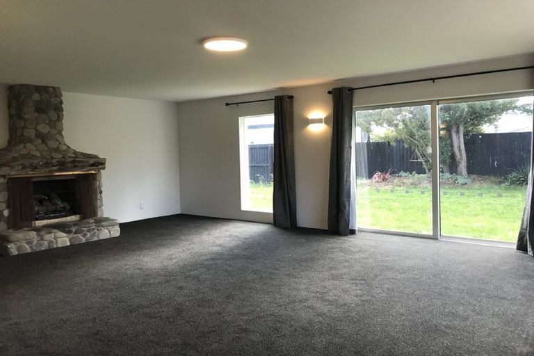 Photo of property in 11a Weston Road, St Albans, Christchurch, 8052