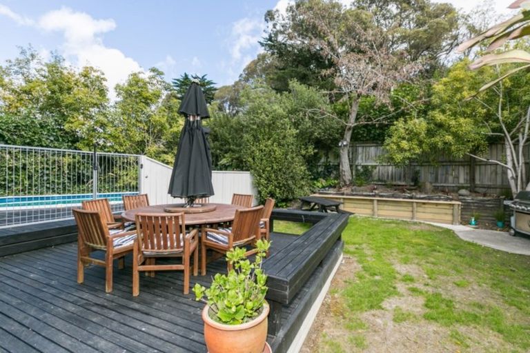 Photo of property in 30 Von Dadelszen Place, Havelock North, 4130