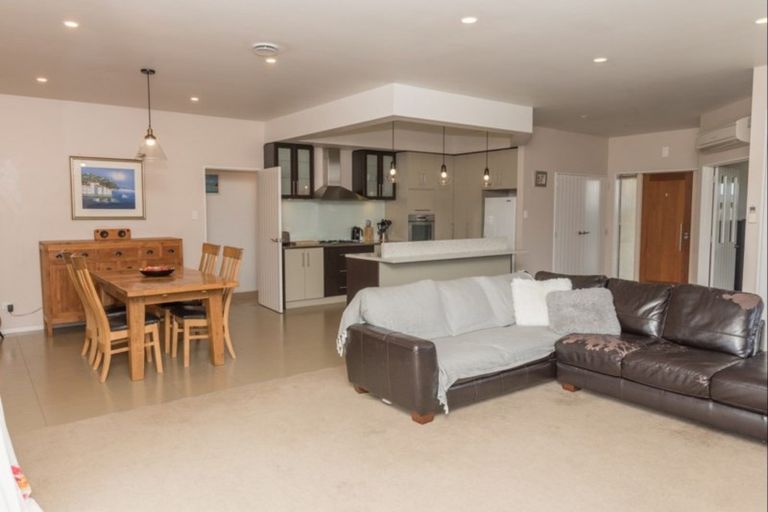 Photo of property in 100a Spaxton Street, Methven, 7730