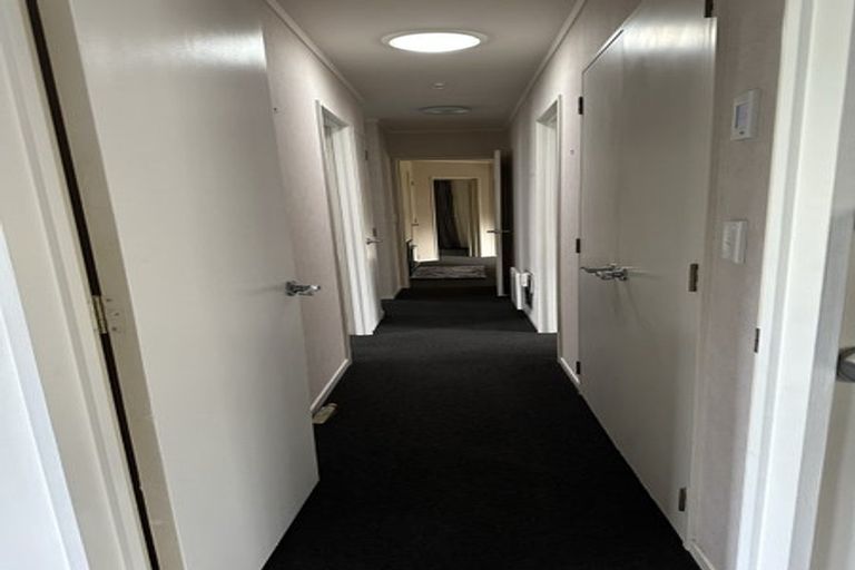 Photo of property in 24 Minnie Place, Pukete, Hamilton, 3200