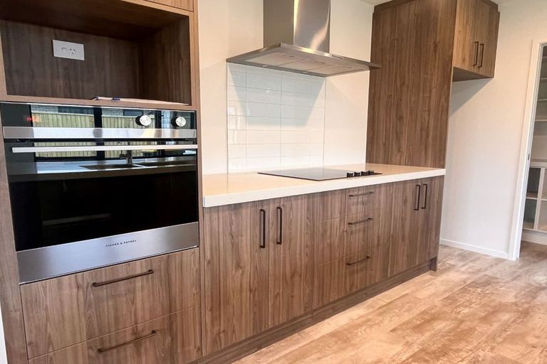 Photo of property in 97 Edward Street, Lincoln, 7608