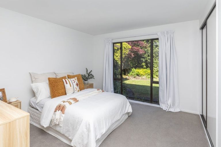 Photo of property in 45 Arlington Street, Burnside, Christchurch, 8053