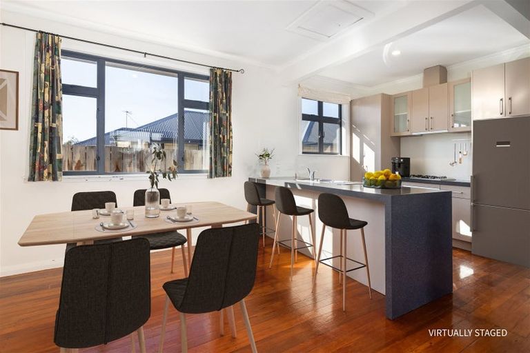 Photo of property in 30 Fulton Street, Springlands, Blenheim, 7201