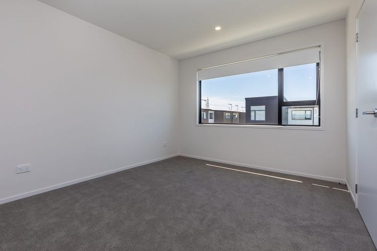 Photo of property in 34 Tahuhu Road, Mount Wellington, Auckland, 1062