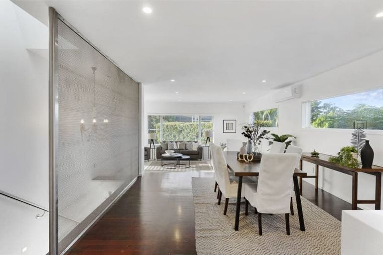 Photo of property in 20 Shadwell Place, Saint Heliers, Auckland, 1072