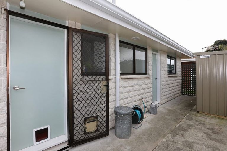 Photo of property in 89a Monmouth Street, Feilding, 4702