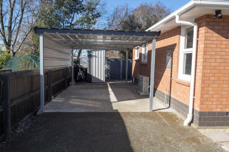 Photo of property in 62a Oxford Street, Tawa, Wellington, 5028