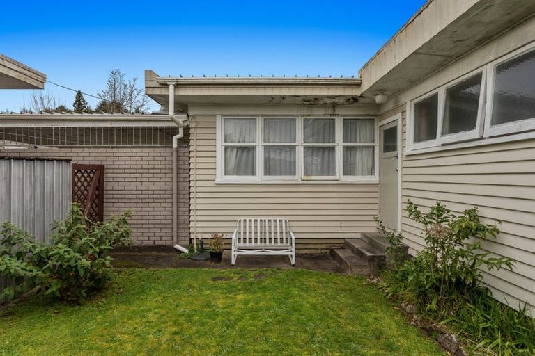 Photo of property in 163-165 River Road, Kawerau, 3127