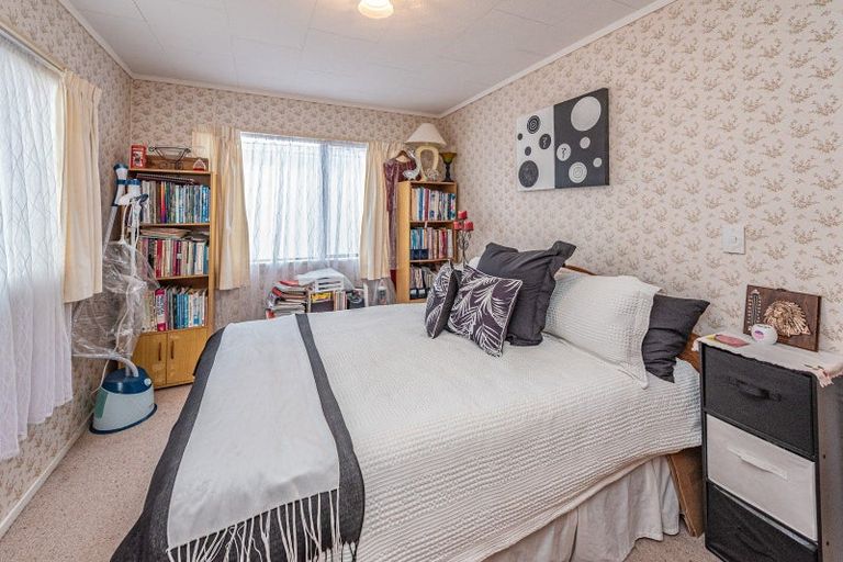 Photo of property in 104 Bell Street, Whanganui, 4500