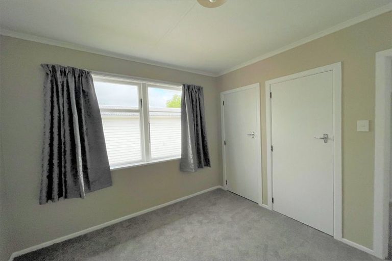 Photo of property in 9 Collingwood Street, Levin, 5510