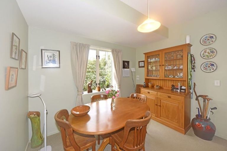 Photo of property in 8 Kotlowski Road, Takamatua, Akaroa, 7581