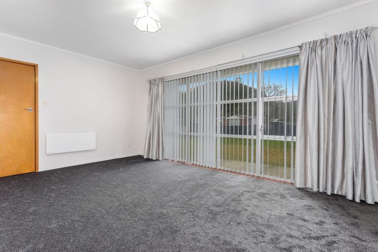 Photo of property in 377 River Road, Kawerau, 3127