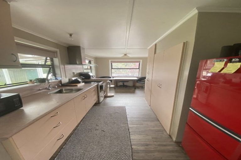 Photo of property in 7 Wellesley Grove, Gate Pa, Tauranga, 3112