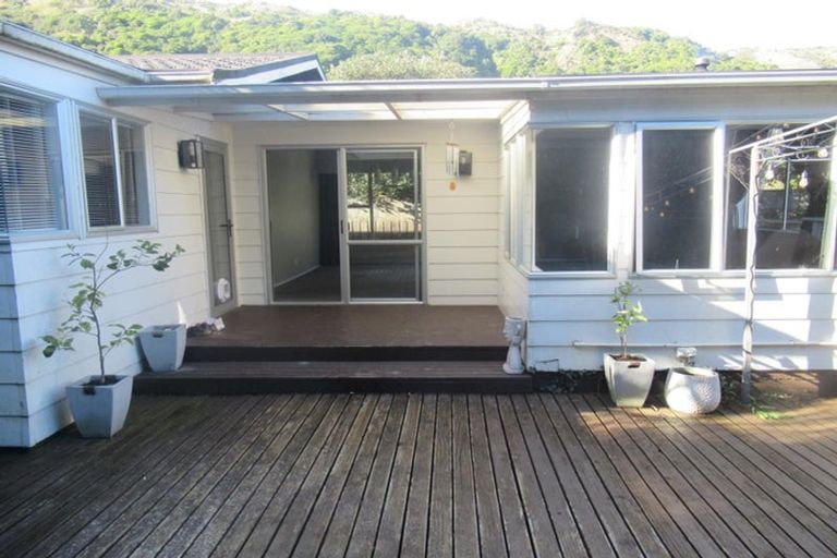 Photo of property in 103 Leinster Avenue, Raumati South, Paraparaumu, 5032