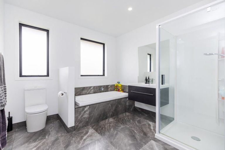 Photo of property in 66 Hangapipi Road, Rotowaro, Huntly, 3771