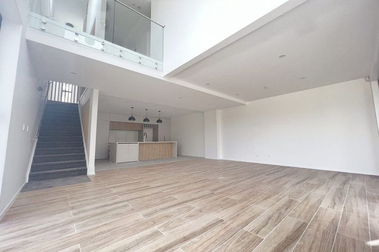 Photo of property in 56d Monteith Crescent, Remuera, Auckland, 1050