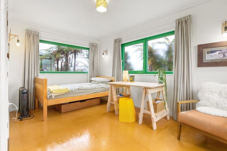 Photo of property in 50 Cambridge Road, Hillcrest, Hamilton, 3216