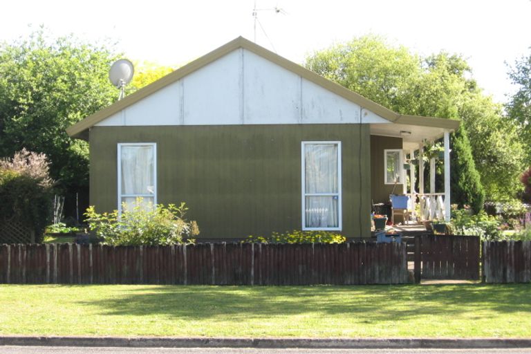 Photo of property in 5 Walpole Street, Leamington, Cambridge, 3432