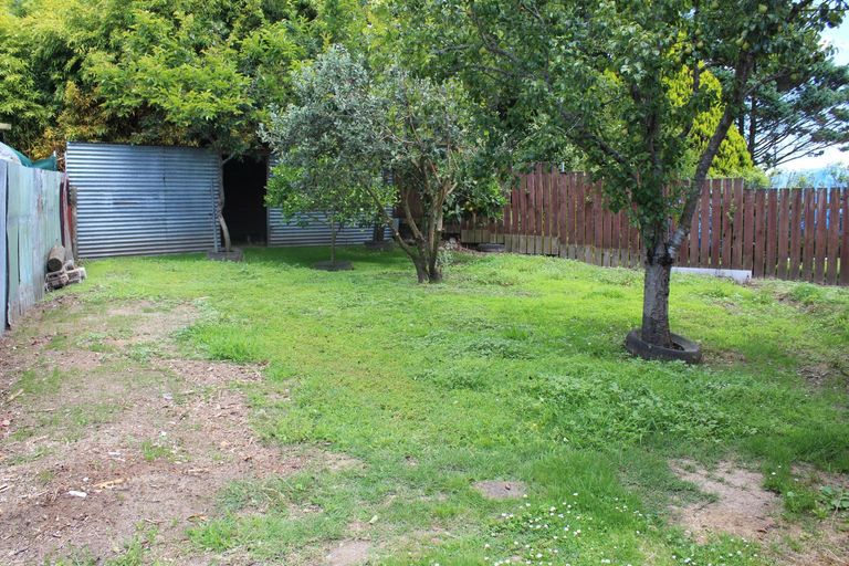 Photo of property in 5 Kowhai Street, Mangakino, 3421