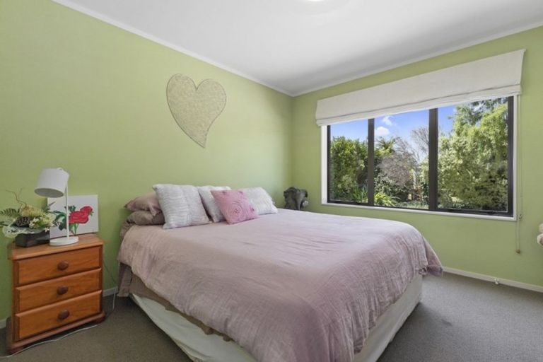 Photo of property in 4a Hanna Street, Te Aroha, 3320