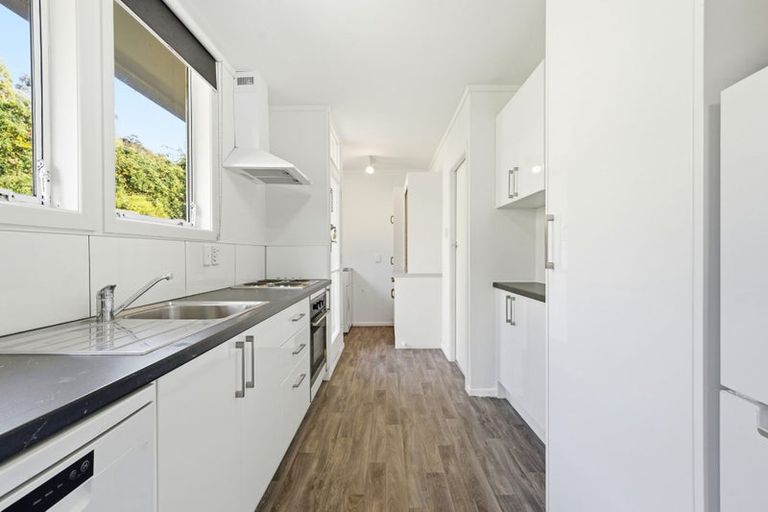 Photo of property in 20 Webb Road, Durie Hill, Whanganui, 4500