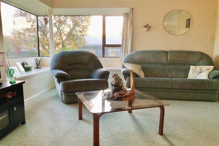 Photo of property in 7 Kirk Lane, Owhata, Rotorua, 3010