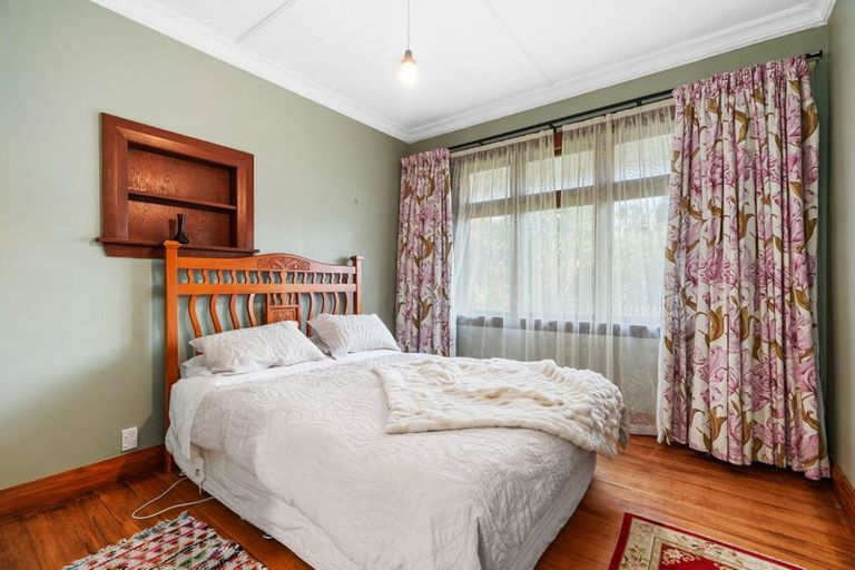 Photo of property in 182 High Street North, Carterton, 5713