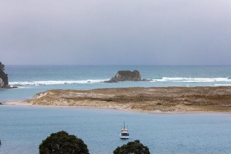 Photo of property in 45 Olsen Avenue, Mangawhai Heads, Mangawhai, 0505