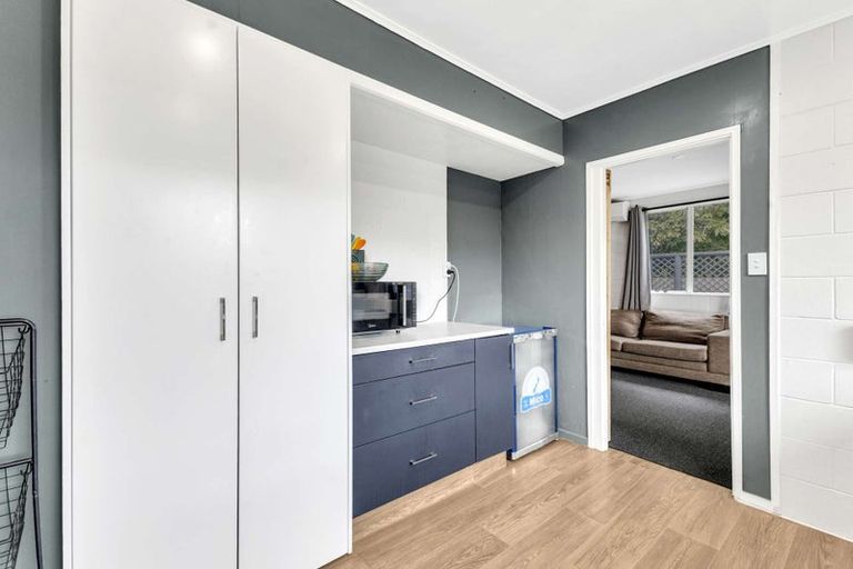 Photo of property in 171 Parklands Avenue, Bell Block, New Plymouth, 4312