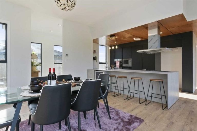 Photo of property in 13 Brennan Place, Cambridge, 3434