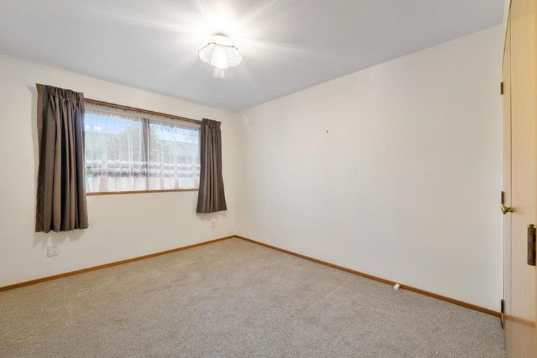 Photo of property in 7 Thompsons Road, Belfast, Christchurch, 8051