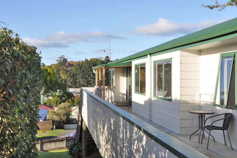 Photo of property in 4 Wickens Place, Warkworth, 0910