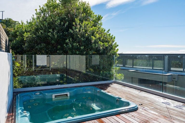 Photo of property in Kotare Place, Kaiteriteri, Motueka, 7197