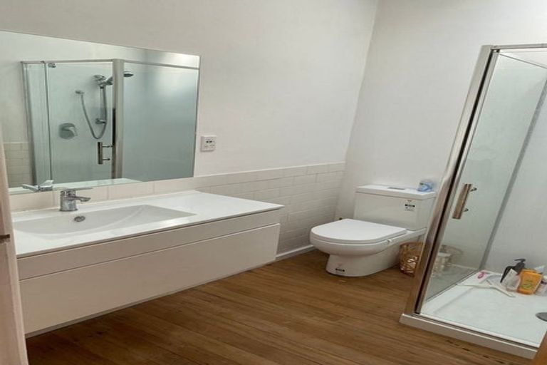 Photo of property in 2/12 Muritai Terrace, Mount Pleasant, Christchurch, 8081