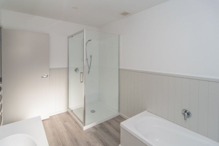 Photo of property in 221a King Street, Temuka, 7920