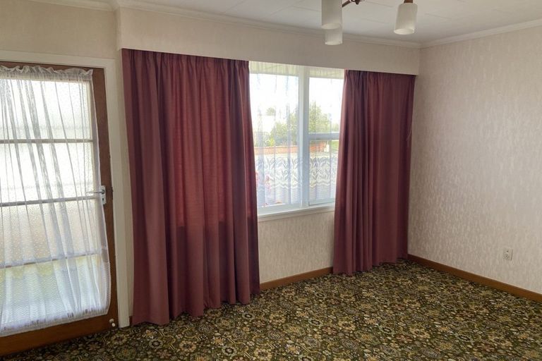 Photo of property in 59 William Street, Ashburton, 7700