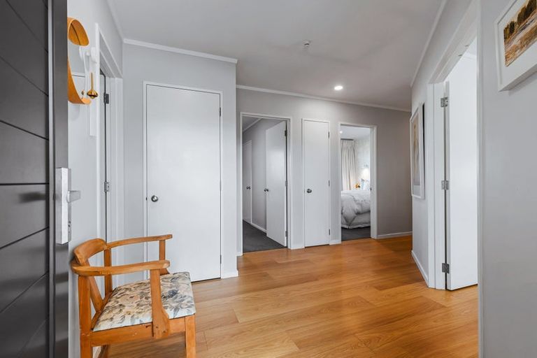 Photo of property in 3 The Grove, Nukuhau, Taupo, 3330