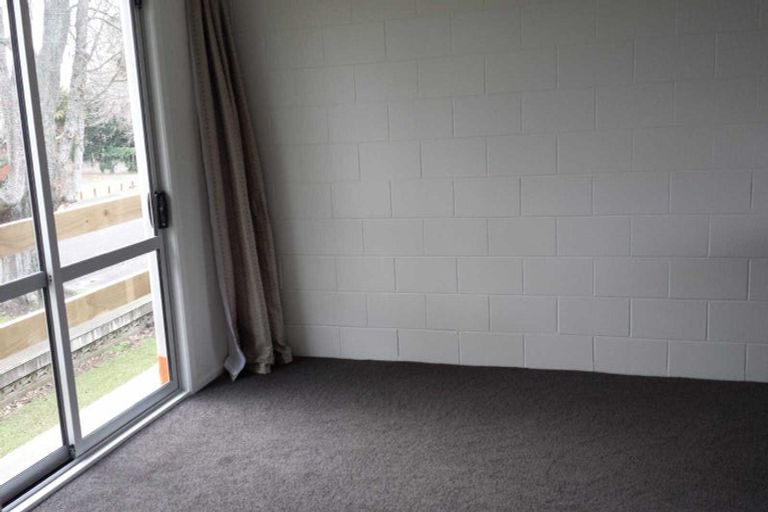 Photo of property in 8/5 Kitchener Street, Claudelands, Hamilton, 3214